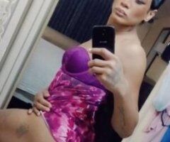 Newport News Temptation 🍑💋 Satisfaction Guaranteed 💦😘 - Image 11