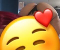 🔥 Sizzling Video Tease 🍑 Puerto Rican Goddess 🌟💦 - Image 3