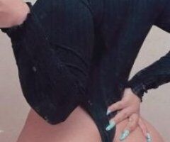 🔥 Sizzling Video Tease 🍑 Puerto Rican Goddess 🌟💦 - Image 6