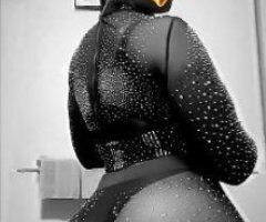 🔥 Sizzling Video Tease 🍑 Puerto Rican Goddess 🌟💦 - Image 8