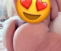 🔥 Sizzling Video Tease 🍑 Puerto Rican Goddess 🌟💦 - Image 10