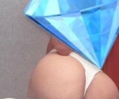 🔥 Sizzling Video Tease 🍑 Puerto Rican Goddess 🌟💦 - Image 12