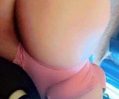 🔥 Sexy Latina Pleasure Bombshell 💋💦