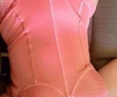🔥 Sexy Latina Pleasure Bombshell 💋💦 - Image 9