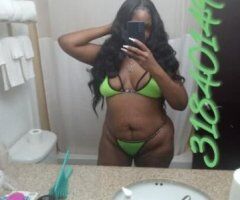 Touch Me, Tease Me, Please Me 💋💦 — Shreveport's Sexy Secret! - Image 6