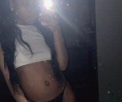 💋🩵Come enjoy me🫦🩵 OUTCALLS and INCALLS🩵💋 - 20 - Image 2