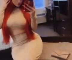 🔥 Sexy Tori: Red-Hot Goddess Awaits You 💋🍑 - Image 8