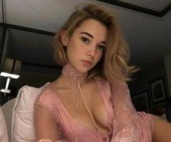Akron Temptation 🍑💋 Ready to Play Now! - Image 4
