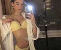 Akron Temptation 🍑💋 Ready to Play Now! - Image 5