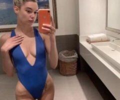 Akron Temptation 🍑💋 Ready to Play Now! - Image 6