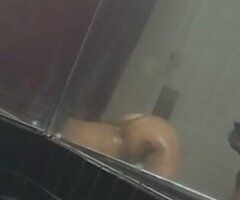 Puerto Rican Princess available for hookup Outcalls - Image 2