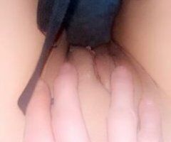 EARLY BIRD SPECIAL – TEXT “EARLY BIRD” TO BOOK NOW - 25 - Image 6