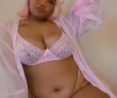 💋 Austin's Naughty Temptress 💦 Ready to Play 🍑 - Image 3