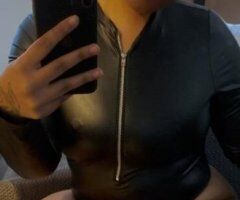 💋 Austin's Naughty Temptress 💦 Ready to Play 🍑 - Image 4