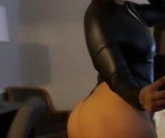 💋 Austin's Naughty Temptress 💦 Ready to Play 🍑 - Image 5