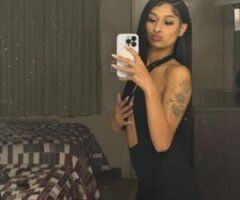 Nashville's Naughty Secret 💋💦 24/7 Fun Awaits!