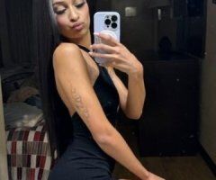 Nashville's Naughty Secret 💋💦 24/7 Fun Awaits! - Image 2