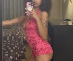 Nashville's Naughty Secret 💋💦 24/7 Fun Awaits! - Image 6