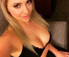 🍆✨🎊🎉Cum Play With Me 🍒Fuck me your Favorite Style🍎 Need a Regular Also🍓🥝 - Image 3