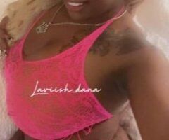 Ebony Goddess Unleashed 🍑💦 Verified Temptress 💋 - Image 2