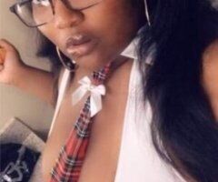 Baltimore's BBW Dream ✨💋 Wet & Wild 💦 Available Now! - Image 4