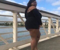Baltimore's BBW Dream ✨💋 Wet & Wild 💦 Available Now! - Image 5