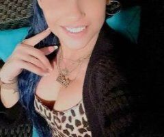 🍃🌼🍃 Della 🍃🌼🍃 Enticing Beauty 🍃🌼🍃 - Image 4
