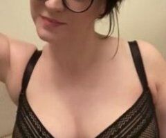 🔥 Juicy, Naughty & Ready 24/7 in Cleveland 🍑💦💋 - Image 3