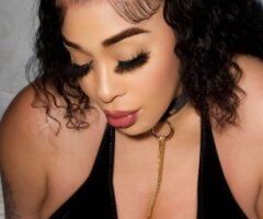 🔥 DC's Temptress: Prebook Nona Malone 🍑💋 - Image 2