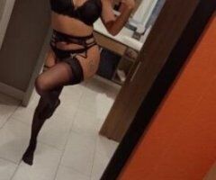 Unleash Your Desires in Reno 💋🔥💦 - Image 4