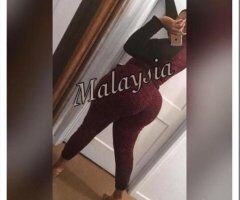 🍑 Latina Temptress: Ultimate Pleasure Awaits! 💋💦