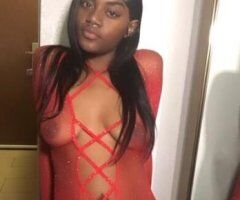 🔥 Sweet Ebony Delight Awaits You in Jonesboro 💋💦🍑