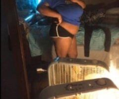 🔥 Sensational Car Dates 💋 - Memphis Magic 💦💥 - Image 2
