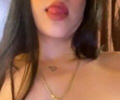 🔥 Longview's Lusty MILF: Unleash Your Desires 🍑💋💦 - Image 2