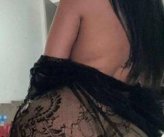 🔥 Tempting Latina 🍑 Ready for You 24/7 – Call Me! 💋💦 - Image 4