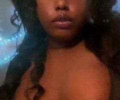 💦💋Minnesota's Naughty Secret: Deep & Delicious💋💦 - Image 3