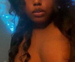 💦💋Minnesota's Naughty Secret: Deep & Delicious💋💦 - Image 4