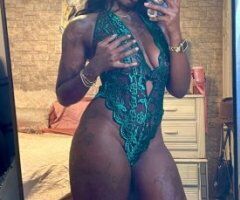 Wilmington's Exotic Treat 🍭💋 Ready to Play? 😘🔥 - Image 5