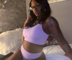 Wilmington's Exotic Treat 🍭💋 Ready to Play? 😘🔥 - Image 6