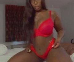 Wilmington's Exotic Treat 🍭💋 Ready to Play? 😘🔥 - Image 9