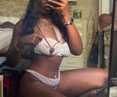 Wilmington's Exotic Treat 🍭💋 Ready to Play? 😘🔥 - Image 12