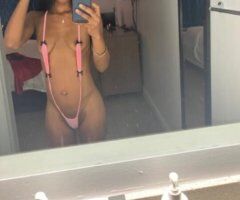💋 Exotic Norfolk Escape: Soaked & Ready for You 💦🍑