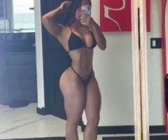 🔥 Spicy Latina Heat in Greenville 💋🍑