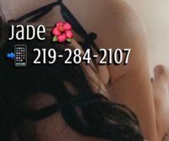 Sweet Asian Escape in El Paso 🍑💋 LIMITED TIME ONLY - Image 7