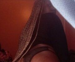 🔥 Boulder Babe Awaits! Ready to Play? 💋💦 - Image 2