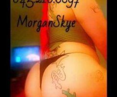 Macon's Tatted Temptress 🍑💋 Ready for You 💦 - Image 2