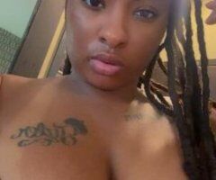 🔥 Peachy Temptress Awaits! 🍑💋 Only in NW Georgia! - Image 3
