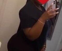 Greenville's Wet Dream 💦💋🍑 Ready for Fun! - Image 3