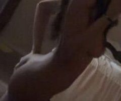 Tulsa Temptation: Wet, Wild & Ready 🍒💦