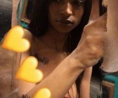 Tulsa Temptation: Wet, Wild & Ready 🍒💦 - Image 4